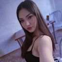 ���������� ������������, ���� ������� �������, 25 ���, ������������ ��� ������, ����� � ���������