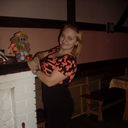 ���������� �����������, ���� ������� ��������, 31 ���, ������������ ��� ������, ����� � ���������, c�������� ���������