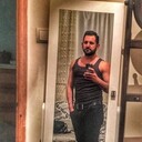 ���������� �������, ���� ������� Kadri, 27 ���, ������������ ��� ������, ����� � ���������