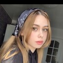 ���������� �����������, ���� ������� ���, 22 ����, ������������ ��� ������, ����� � ���������