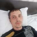 ���������� ���������, ���� ������� ���������, 41 ���, ������������ ��� ������, ����� � ���������, c�������� ���������, ���������