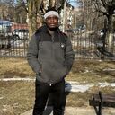   ,   Tochukwu, 24 ,   ,   , c 