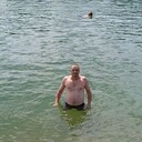  ,   , 46 ,     , c , 