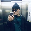 ���������� ���������, ���� ������� �����, 31 ���, ������������ ��� ���������