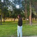 ���������� ������ ��������, ���� ������� Sayronbek, 27 ���, ������������ ��� ������, ����� � ���������