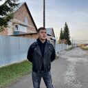  -,   , 25 ,   ,   