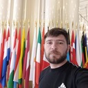  ,   Grigore, 32 ,   , 