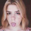 ���������� �����, ���� ������� ������, 24 ����, ������������ ��� ������, ����� � ���������, c�������� ���������