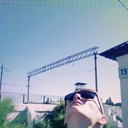  ,   , 26 ,   ,   , c 