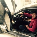 ���������� ��������, ���� ������� ����, 32 ����, ������������ ��� ������, ����� � ���������, c�������� ���������