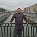   ,   , 38 ,     , c 
