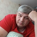 ���������� �����������, ���� ������� �����, 52 ����, ������������ ��� ����� � ���������, c�������� ���������