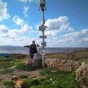 ���������� ������ ���, ���� ������� ������, 62 ����, ������������ ��� ������, ����� � ���������, c�������� ���������