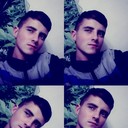  ,   , 27 ,   ,   , c 