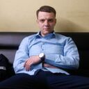 ���������� ����������, ���� ������� �����, 30 ���, ������������ ��� ������, ����� � ���������, c�������� ���������, ���������