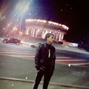 ���������� ��������, ���� ������� ����, 31 ���, ������������ ��� ������, ����� � ���������, c�������� ���������