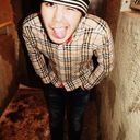 ���������� �����, ���� ������� ������, 34 ����, ������������ ��� ����� � ���������, c�������� ���������