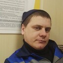 ���������� ������, ���� ������� ������, 38 ���, ������������ ��� ����� � ���������, c�������� ���������