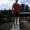 ���������� ����������, ���� ������� Sergo, 33 ����, ������������ ��� ������, ����� � ���������, c�������� ���������