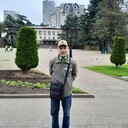 ���������� �����������, ���� ������� ������, 65 ���, ������������ ��� ������, ����� � ���������, c�������� ���������