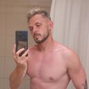 ���������� ������ ��������, ���� ������� ����, 30 ���, ������������ ��� ������, ���������