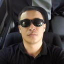  ,   XO, 33 ,   ,   