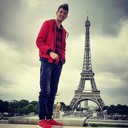 ���������� �������, ���� ����� ����, 25 ���, ������������ ��� ������, ����� � ���������, c�������� ���������