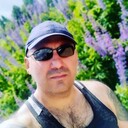  ,   , 42 ,  