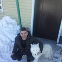 ���������� �����������, ���� ������� ������, 50 ���, ������������ ��� ����� � ���������, c�������� ���������