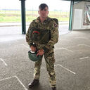 ���������� ������, ���� ������� James, 48 ���, ������������ ��� ������, ����� � ���������, c�������� ���������, ���������