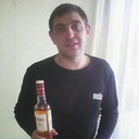 ���������� ������, ���� ������� ����, 32 ����, ������������ ��� ������, ����� � ���������, c�������� ���������