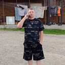  ,   , 31 ,   ,   , c , 