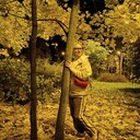 ���������� �����-���������, ���� ������� ���������, 43 ����, ������������ ��� ������, ����� � ���������, c�������� ���������