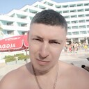  ,   , 50 ,   ,   