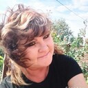 ���������� ���������, ���� ������� ����, 48 ���, ������������ ��� ������, ����� � ���������