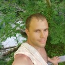 ���������� ������������, ���� ������� ���������, 40 ���, ������������ ��� ������, ����� � ���������, c�������� ���������, ���������