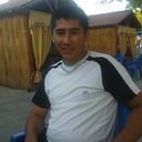  ,   Joni85, 40 ,   , 