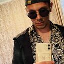  ,   , 29 ,   ,   