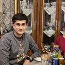 ���������� �������, ���� ������� Oybek, 34 ����, ������������ ��� ������, ����� � ���������, c�������� ���������, ���������