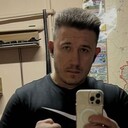 ���������� ��������, ���� ������� ���������, 43 ����, ������������ ��� ������, ����� � ���������, c�������� ���������, ���������