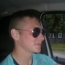  ,   , 30 ,   ,   , c 