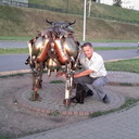  ,   , 57 ,   ,   , c 