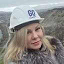 ���������� ������-��-����, ���� ������� �����, 38 ���, ������������ ��� ������, ����� � ���������, c�������� ���������