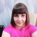 ���������� ����������, ���� ������� �����, 45 ���, ������������ ��� c�������� ���������