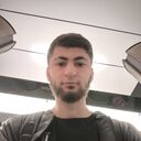  ,   Ozodbek, 19 ,   ,   , c 