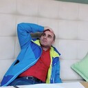 ���������� ������, ���� ������� �����, 44 ����, ������������ ��� ������, ����� � ���������