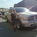 ���������� �����-���������, ���� ������� �������, 38 ���, ������������ ��� ����� � ���������, c�������� ���������