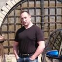 ���������� ���������, ���� ������� ������, 38 ���, ������������ ��� c�������� ���������, ���������