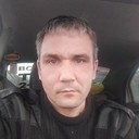  ,   , 42 ,     , c 