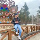 ���������� ������, ���� ������� ��������, 26 ���, ������������ ��� ���������